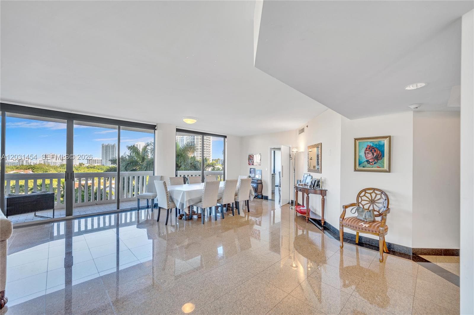 2000 Island Blvd # 806, Aventura, FL 33160 — zdjęcie 3