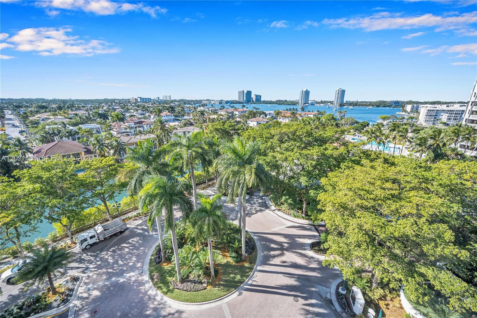 2000 Island Blvd # 806, Aventura, FL 33160 — zdjęcie 5