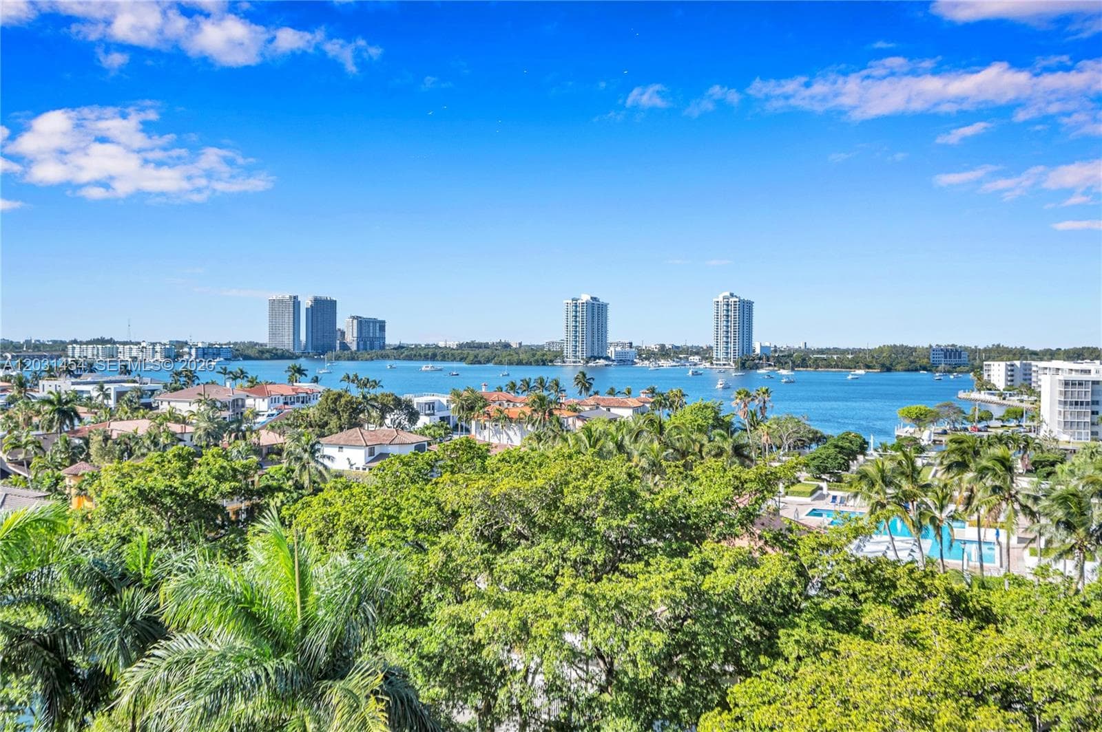 2000 Island Blvd # 806, Aventura, FL 33160 — zdjęcie 4