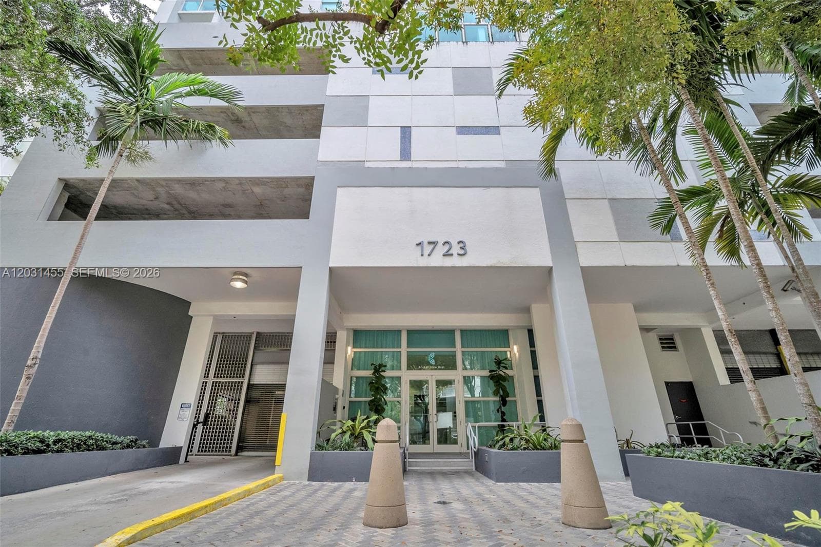1723 SW 2nd Ave # 1001, Miami, FL 33129 — zdjęcie 2