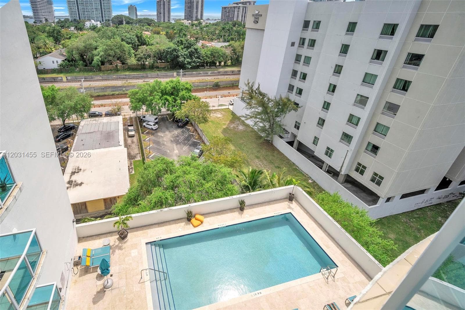 1723 SW 2nd Ave # 1001, Miami, FL 33129 — zdjęcie 3