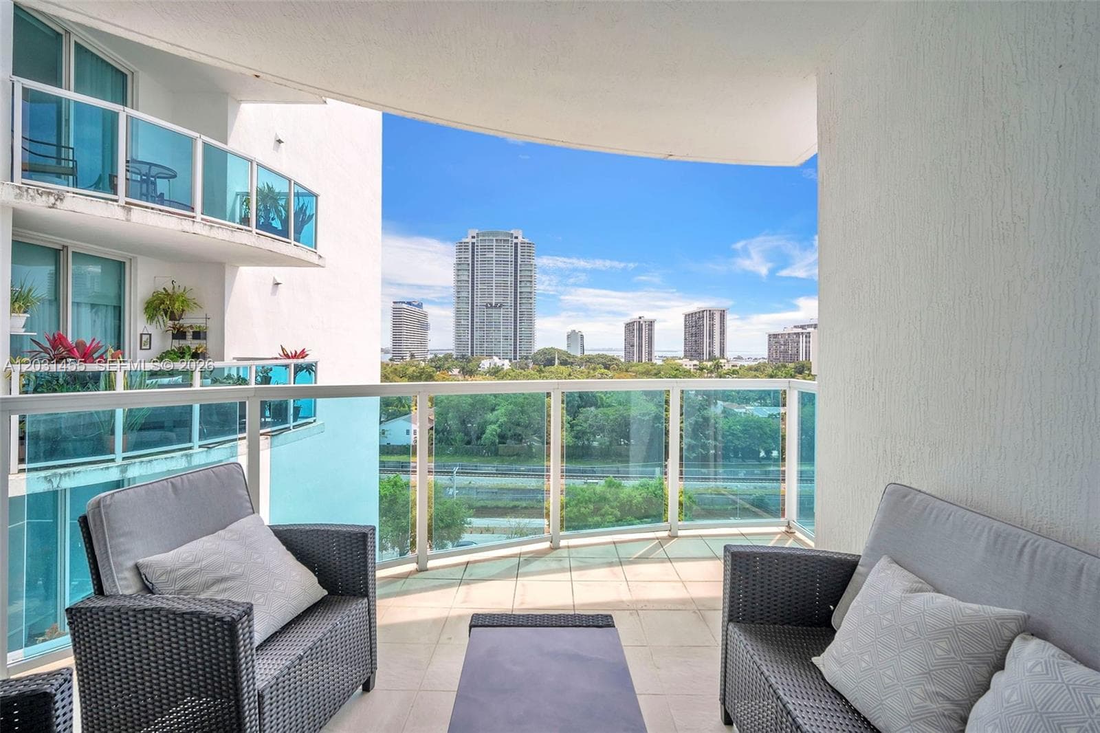 1723 SW 2nd Ave # 1001, Miami, FL 33129 — zdjęcie 5