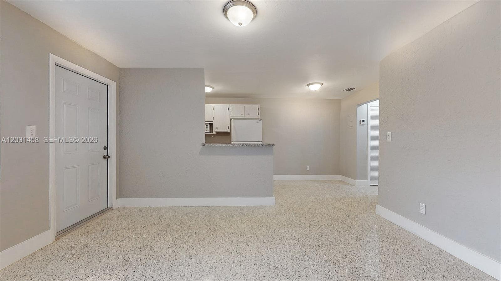 40 W 10th St # 3, Hialeah, FL 33010 — zdjęcie 5