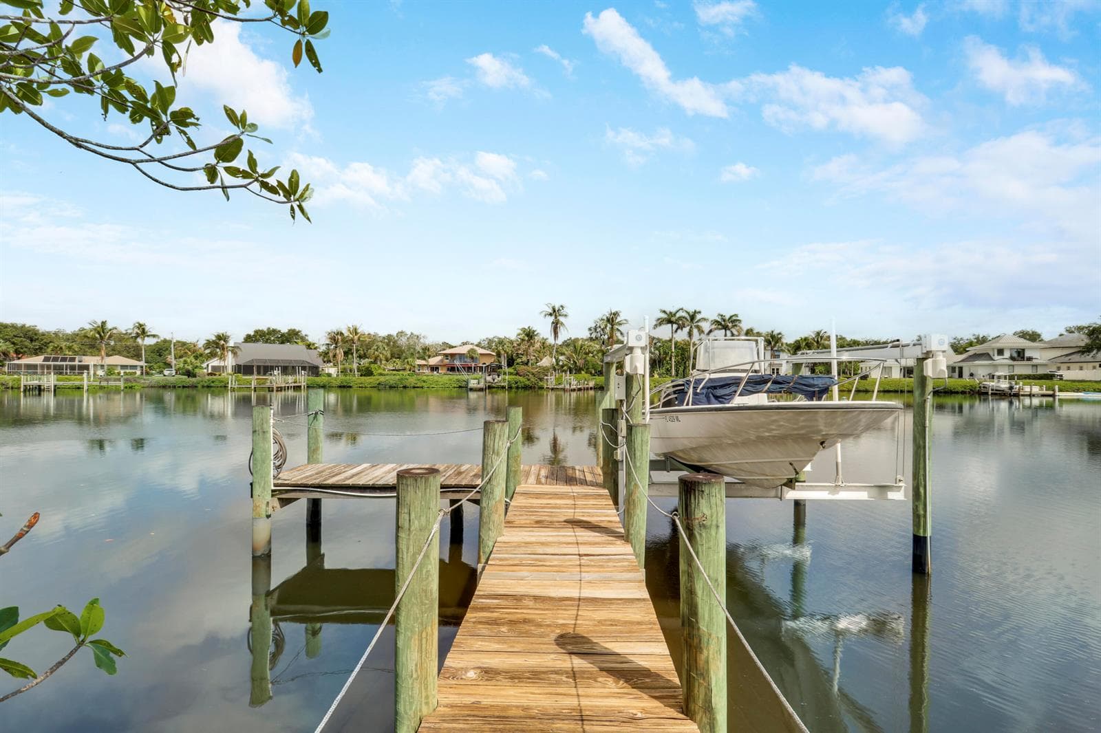 18791 SE River Ridge Road, Jupiter, FL 33469 — zdjęcie 2