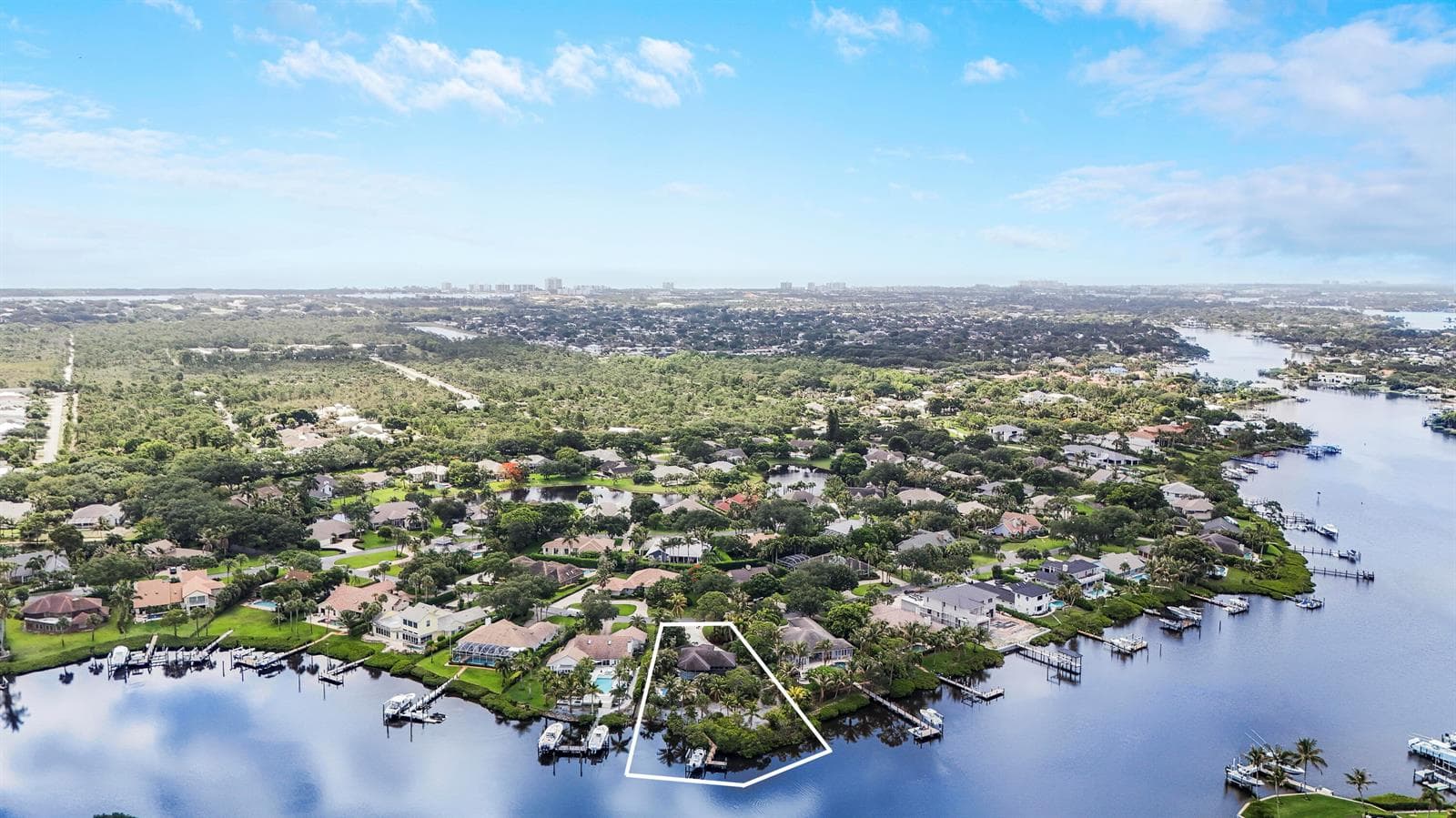 18791 SE River Ridge Road, Jupiter, FL 33469 — zdjęcie 3