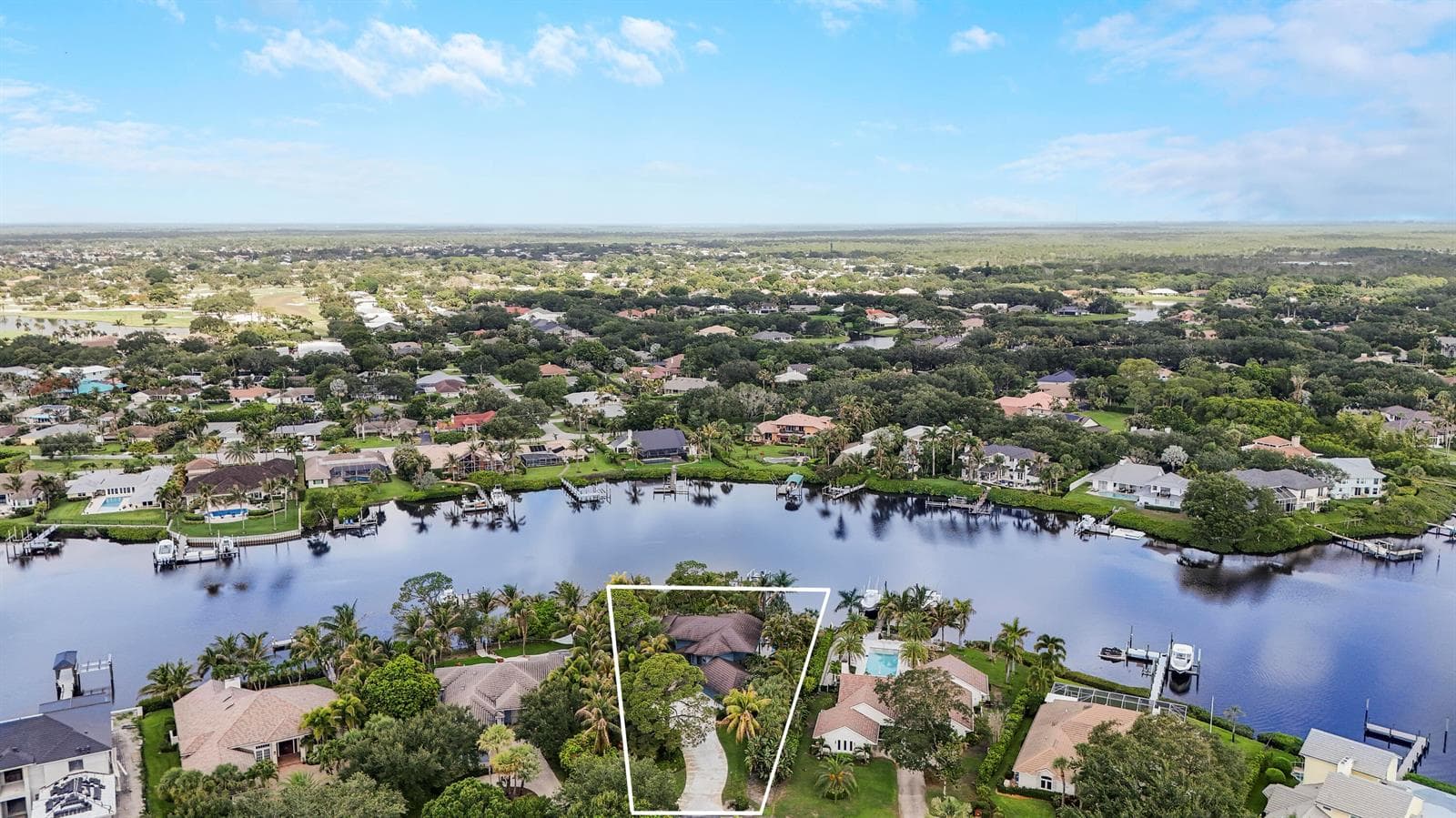 18791 SE River Ridge Road, Jupiter, FL 33469 — zdjęcie 5