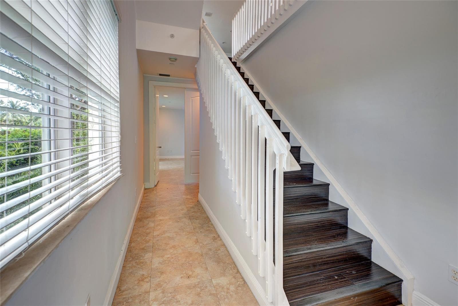 1508 SW 4th Avenue, Fort Lauderdale, FL 33315 — zdjęcie 2