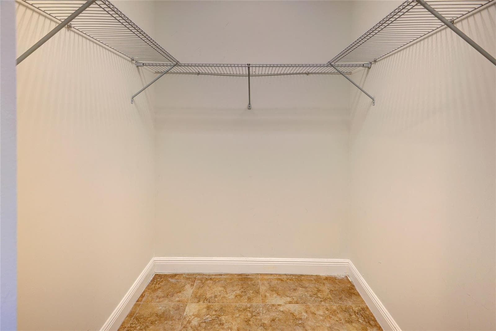 1508 SW 4th Avenue, Fort Lauderdale, FL 33315 — zdjęcie 5