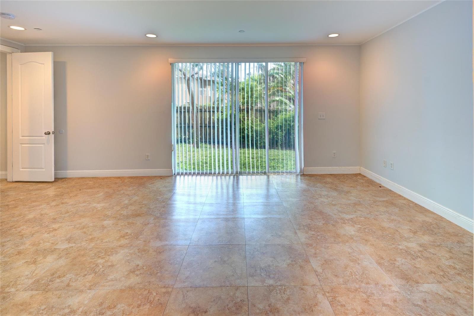1508 SW 4th Avenue, Fort Lauderdale, FL 33315 — zdjęcie 4
