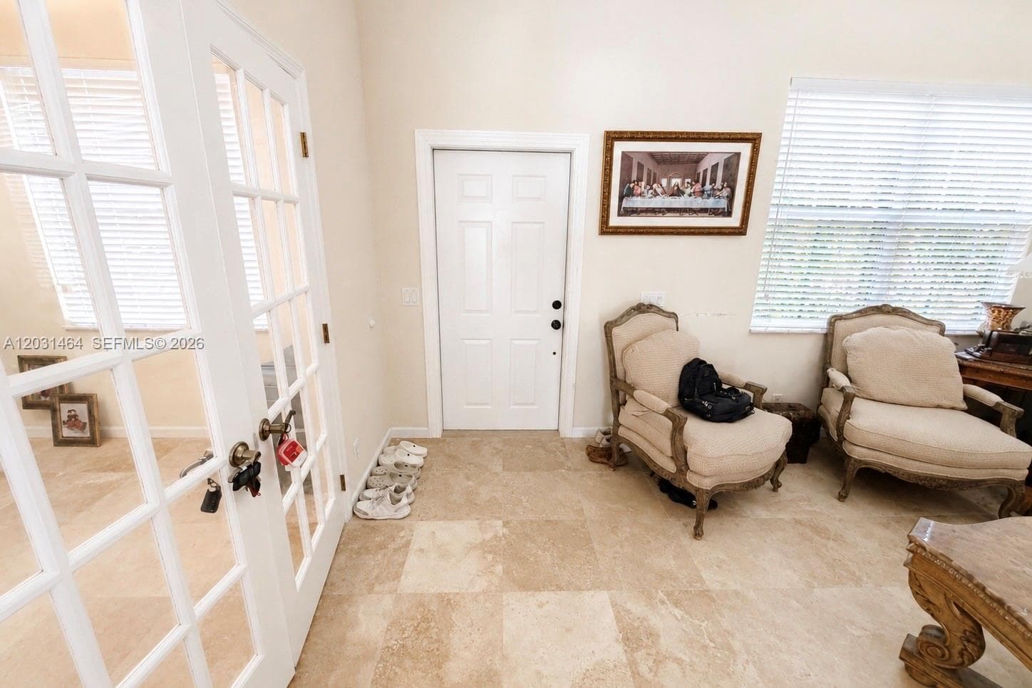 748 Tulip Cir, Weston, FL 33327 — zdjęcie 2