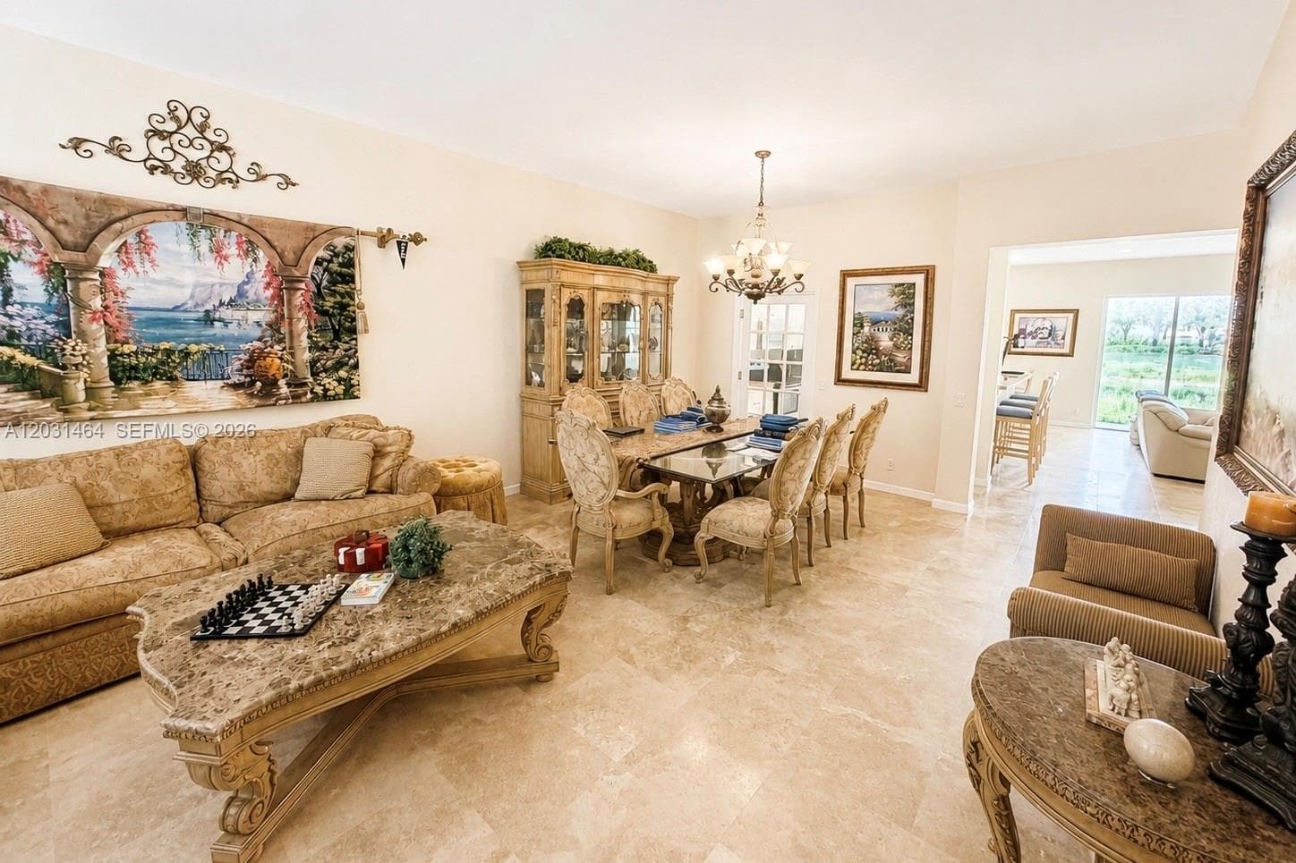 748 Tulip Cir, Weston, FL 33327 — zdjęcie 3