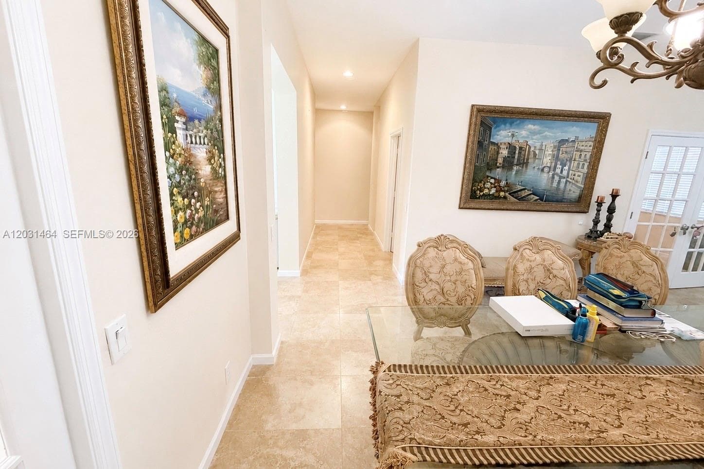 748 Tulip Cir, Weston, FL 33327 — zdjęcie 5