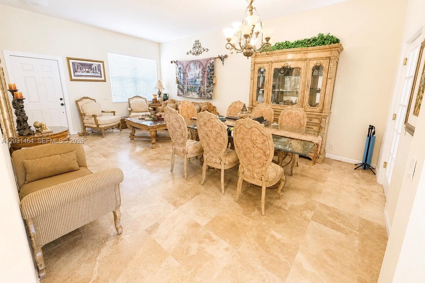 748 Tulip Cir, Weston, FL 33327 — zdjęcie 4
