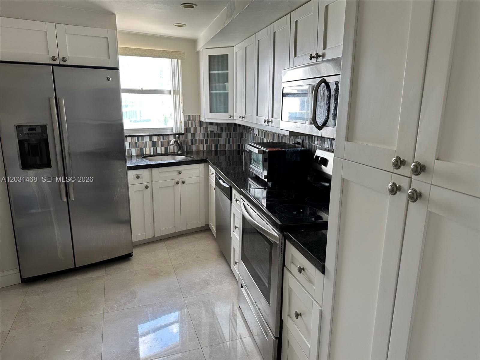 6039 Collins Ave # 728, Miami Beach, FL 33140 — zdjęcie 2