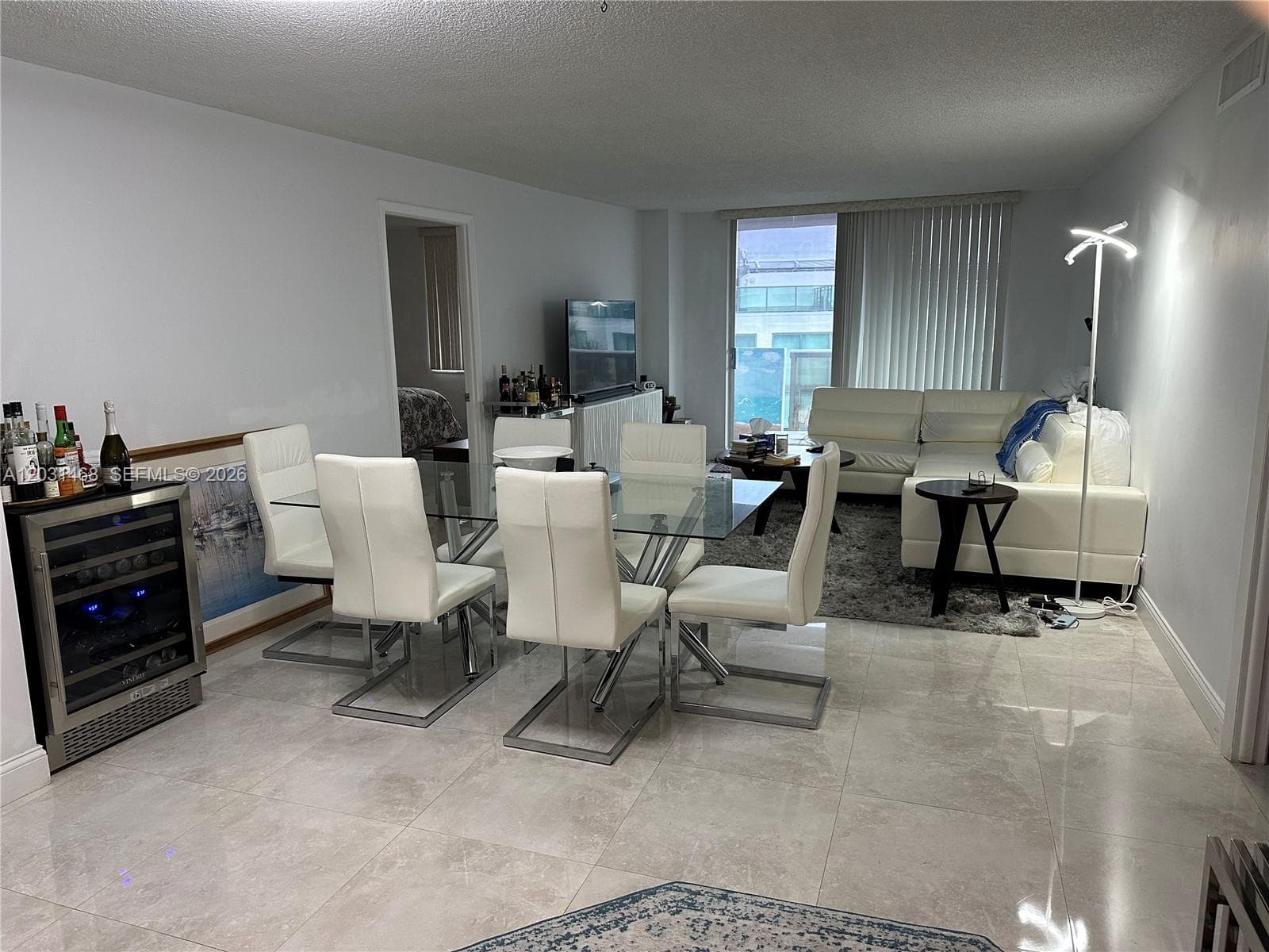 6039 Collins Ave # 728, Miami Beach, FL 33140 — zdjęcie 5