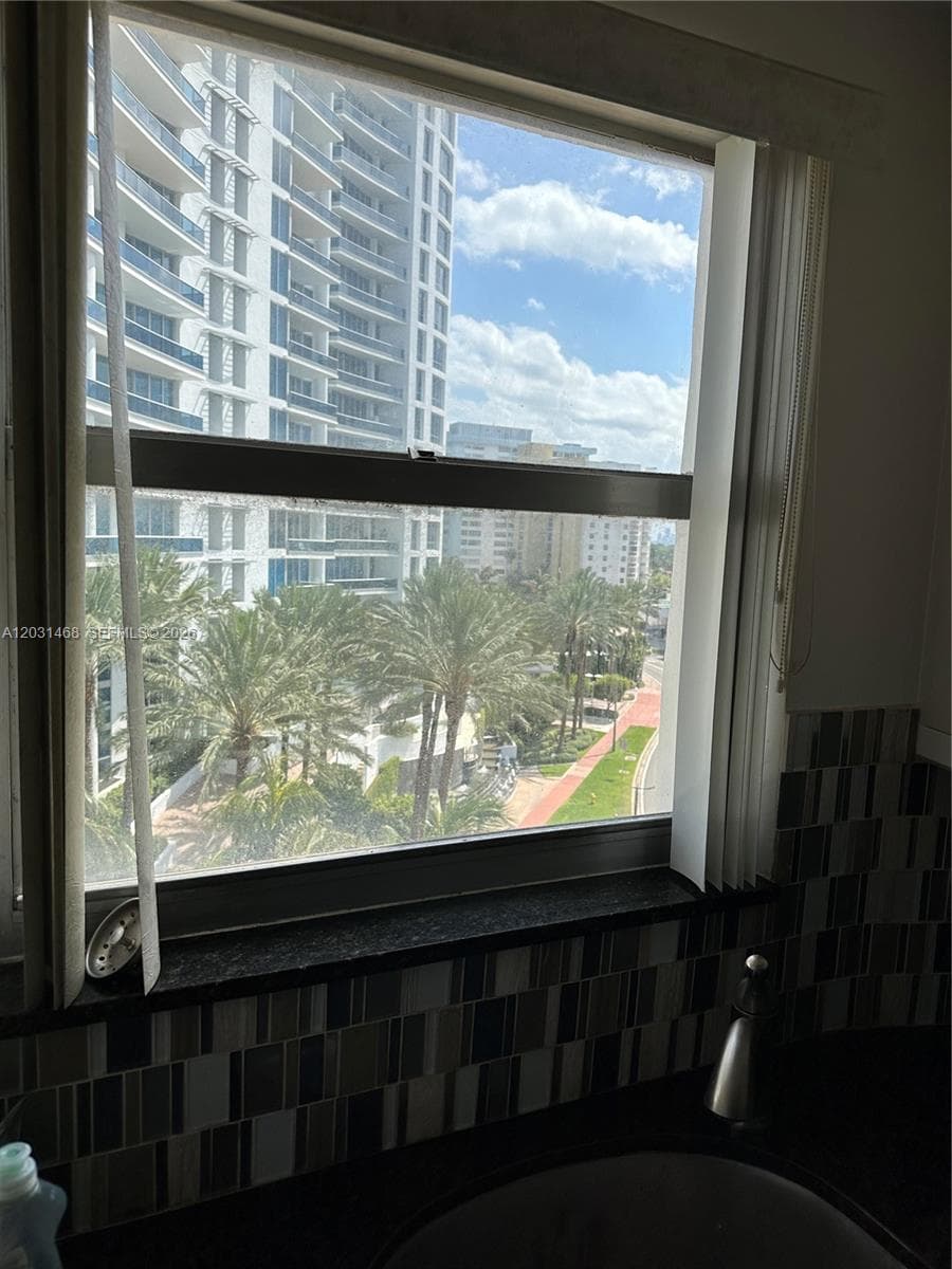6039 Collins Ave # 728, Miami Beach, FL 33140 — zdjęcie 4