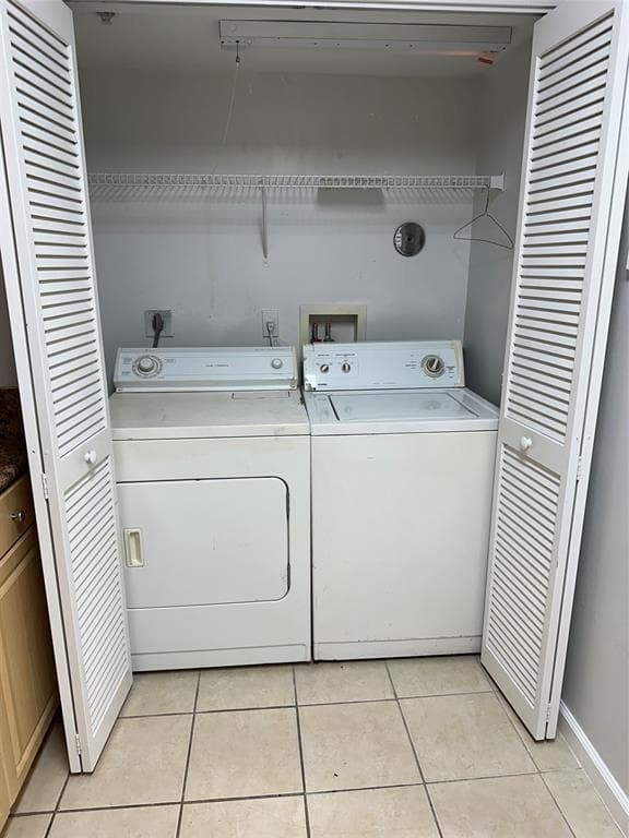 529 E Sheridan Street # 1081, Dania Beach, FL 33004 — zdjęcie 2