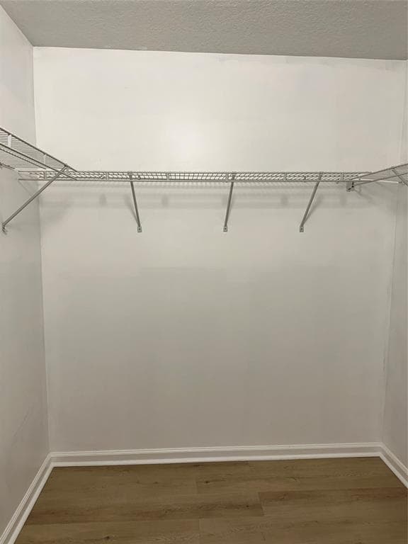 529 E Sheridan Street # 1081, Dania Beach, FL 33004 — zdjęcie 3