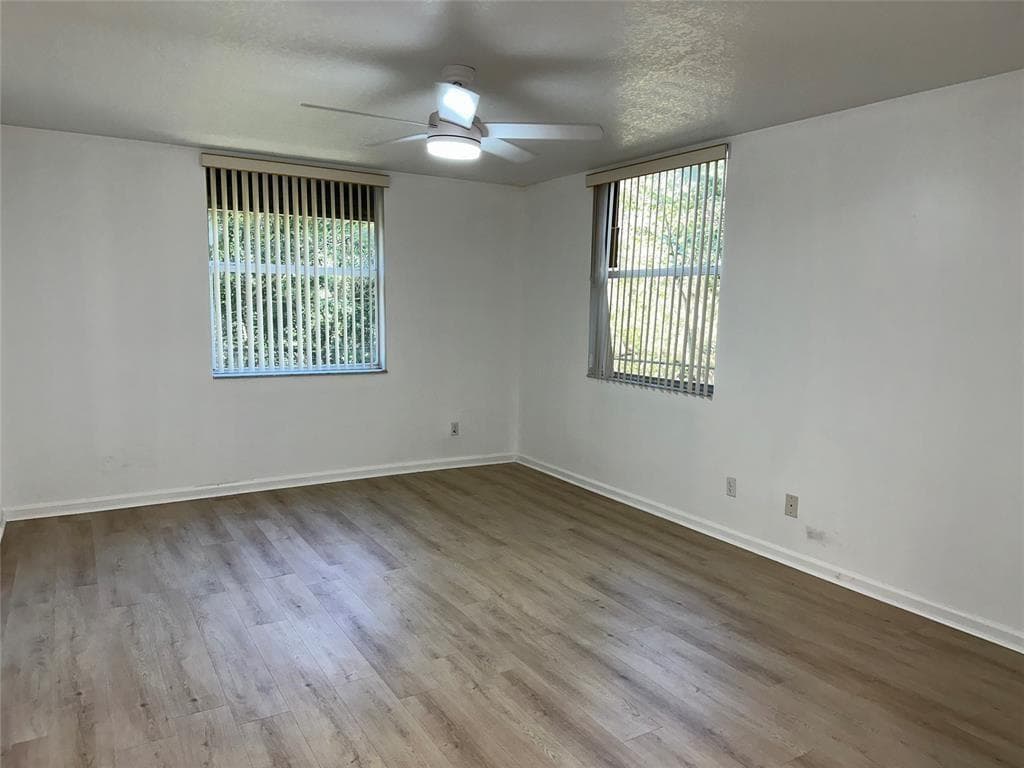 529 E Sheridan Street # 1081, Dania Beach, FL 33004 — zdjęcie 5