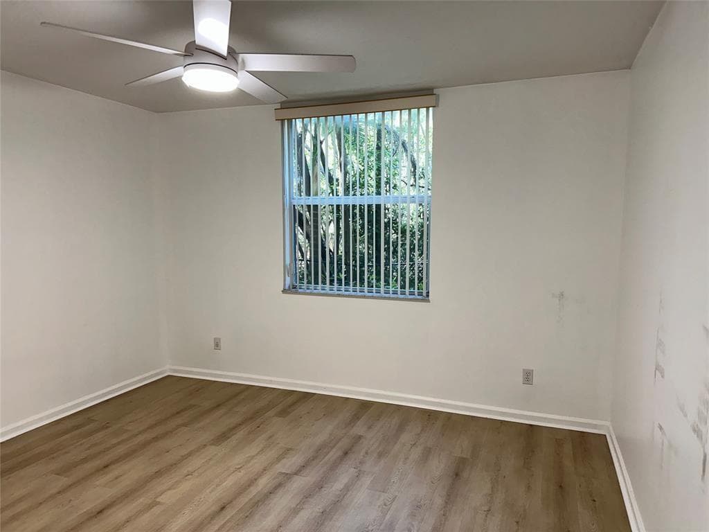 529 E Sheridan Street # 1081, Dania Beach, FL 33004 — zdjęcie 4