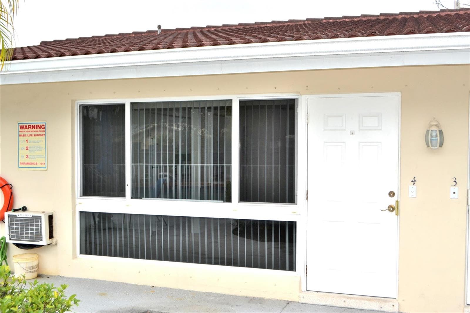 4209 NE 21st Avenue # 3, Fort Lauderdale, FL 33308 — zdjęcie 3