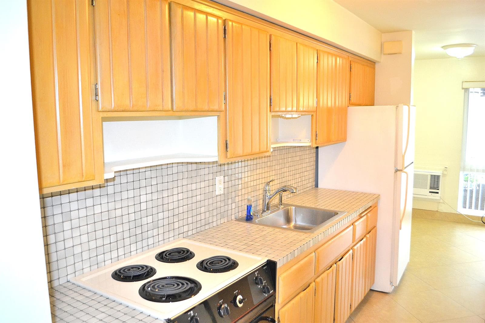 4209 NE 21st Avenue # 3, Fort Lauderdale, FL 33308 — zdjęcie 5