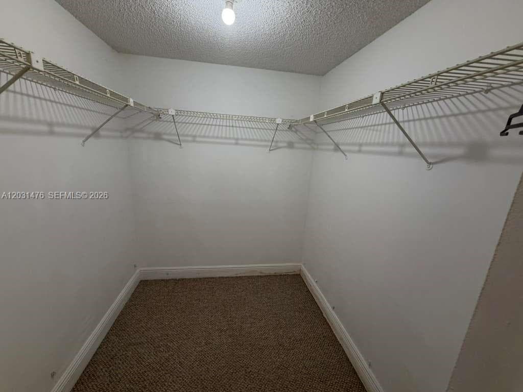 140 Lakeview Dr # 211, Weston, FL 33326 — zdjęcie 5