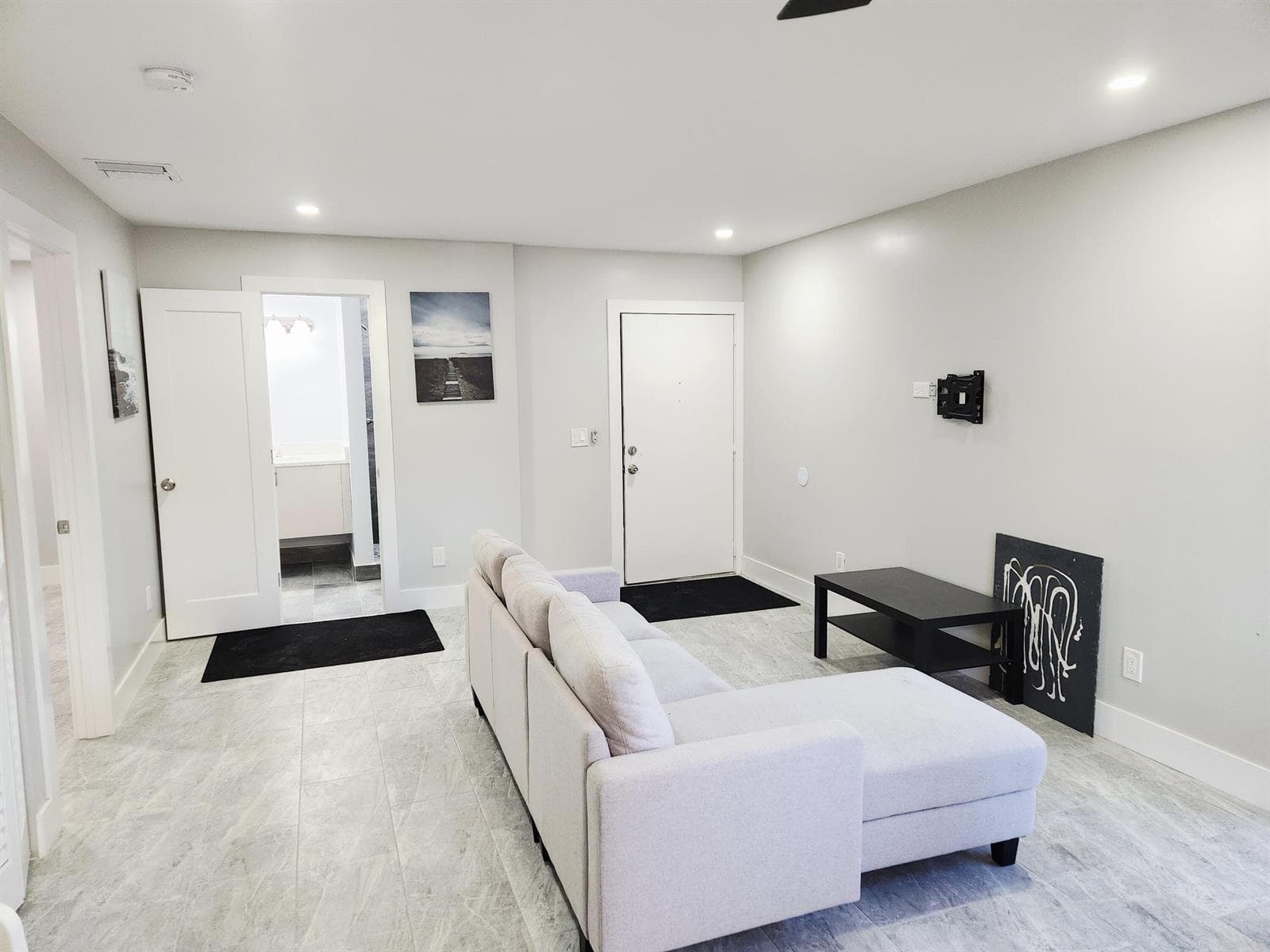 2050 Oleander Boulevard # 8-109, Fort Pierce, FL 34950 — zdjęcie 2