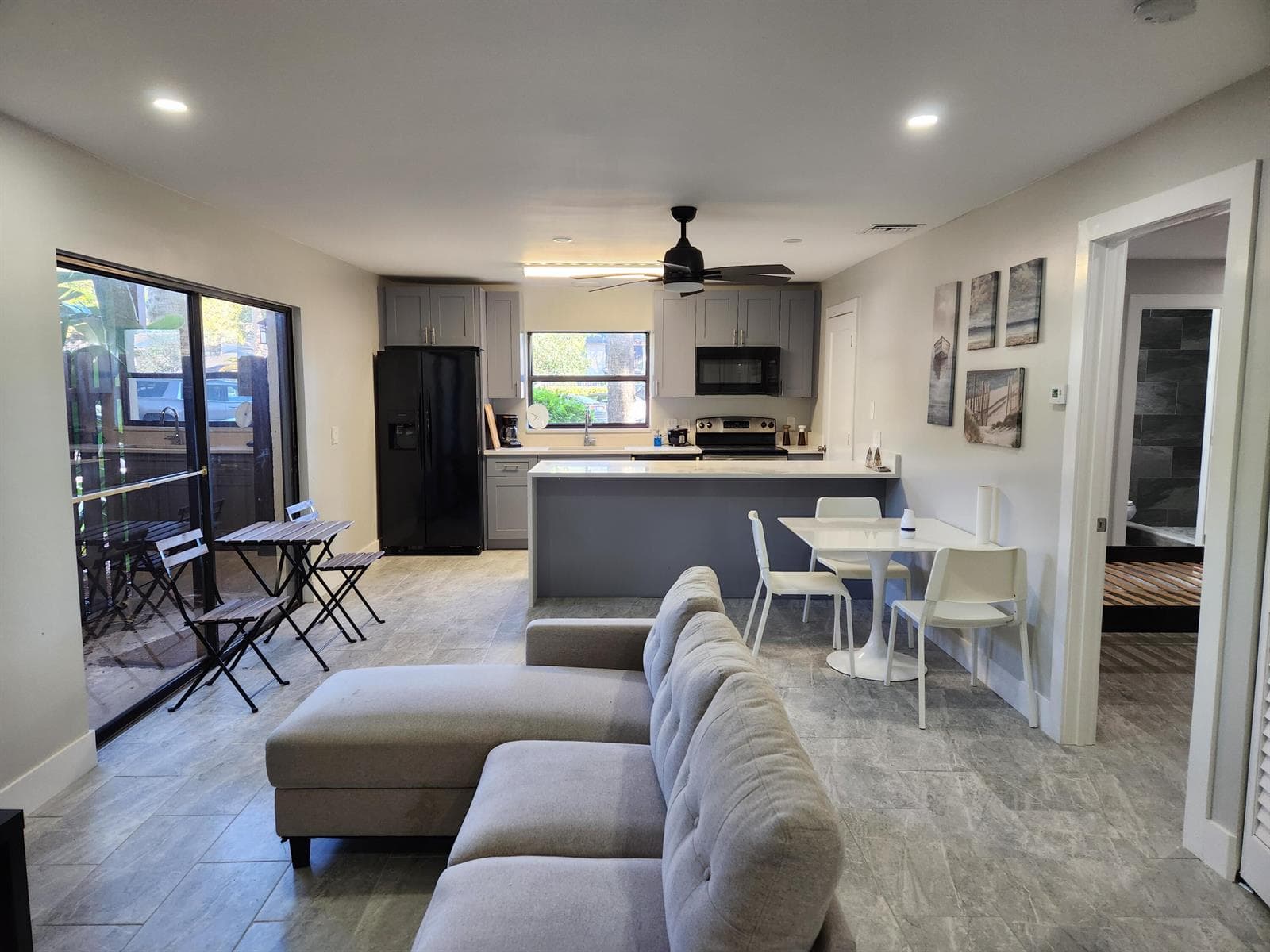 2050 Oleander Boulevard # 8-109, Fort Pierce, FL 34950 — zdjęcie 3