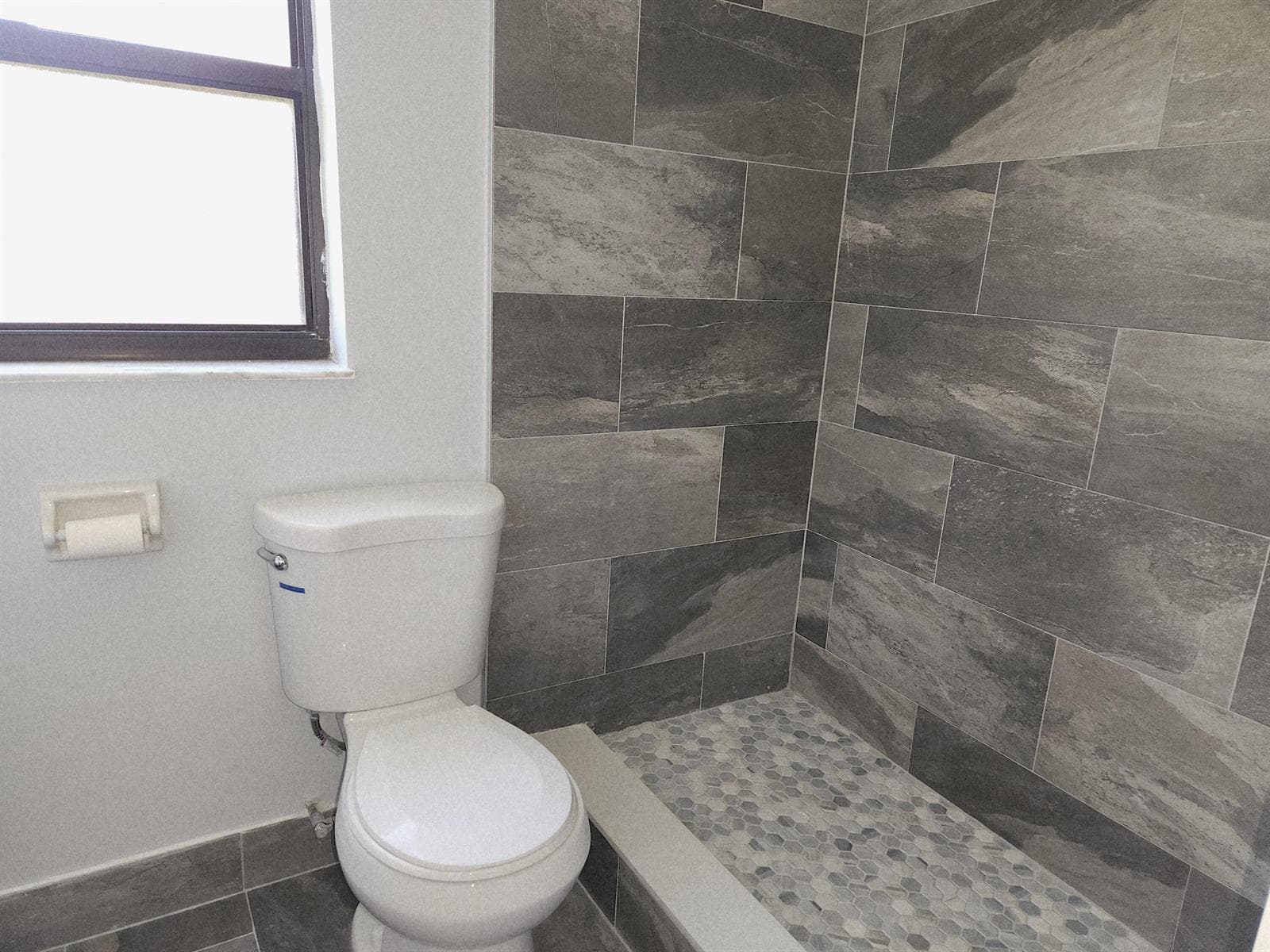 2050 Oleander Boulevard # 8-109, Fort Pierce, FL 34950 — zdjęcie 5