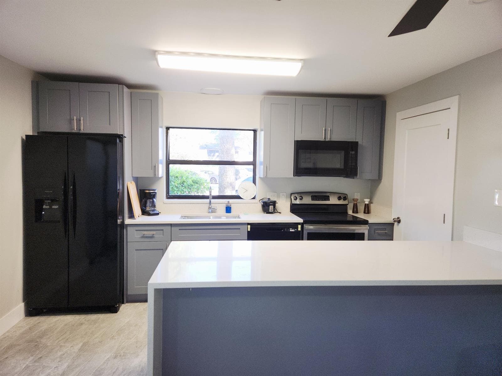 2050 Oleander Boulevard # 8-109, Fort Pierce, FL 34950 — zdjęcie 4