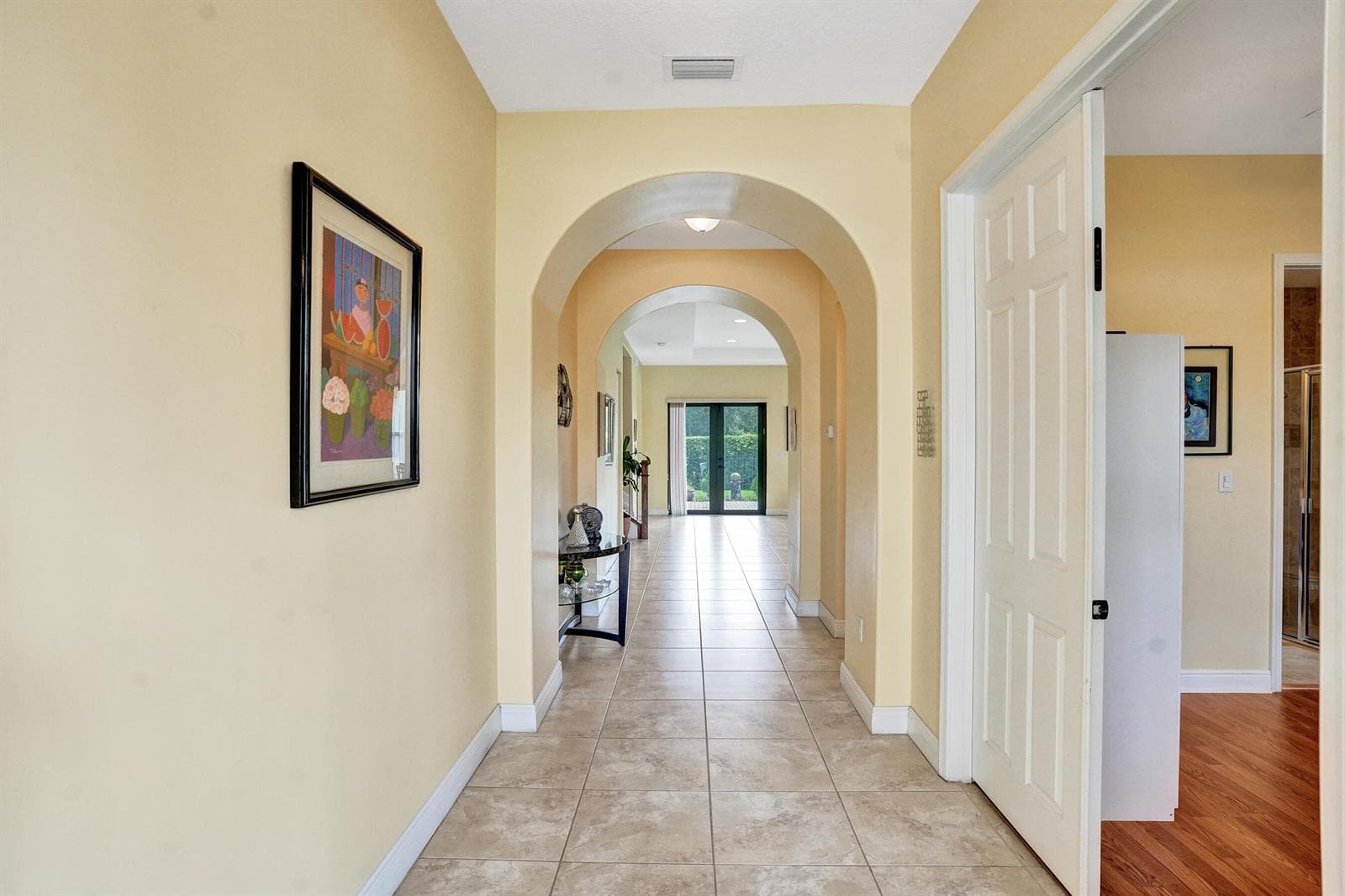 8541 NW 38th Street, Cooper City, FL 33024 — zdjęcie 2