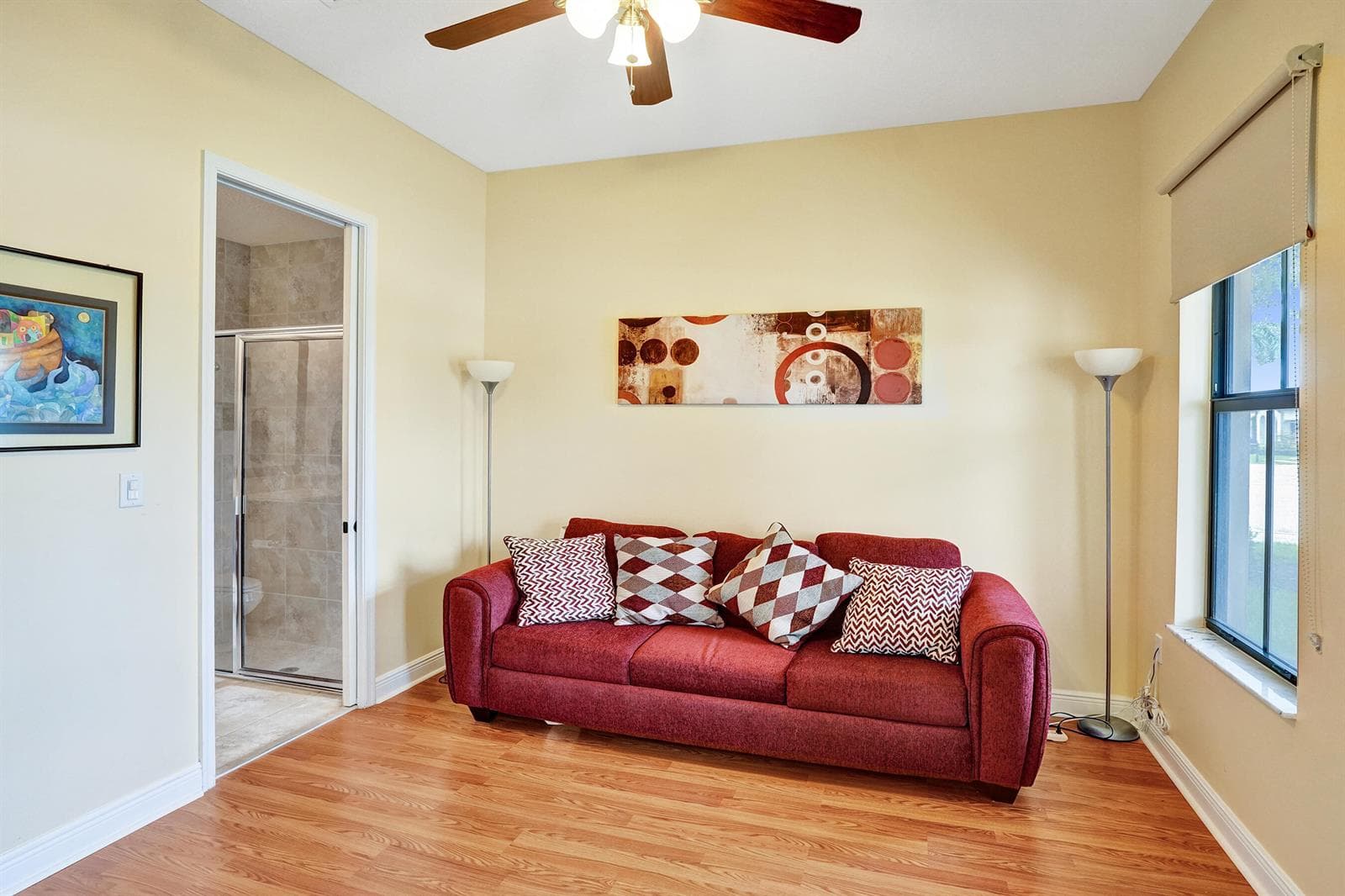 8541 NW 38th Street, Cooper City, FL 33024 — zdjęcie 3