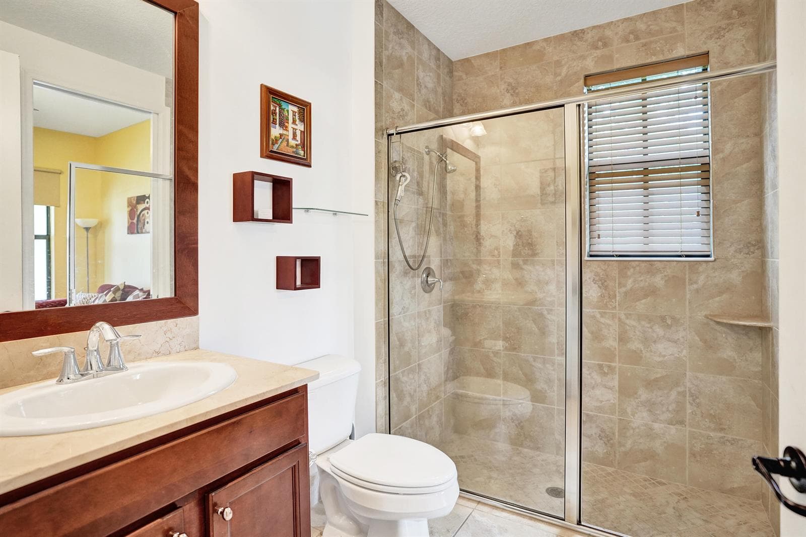 8541 NW 38th Street, Cooper City, FL 33024 — zdjęcie 4