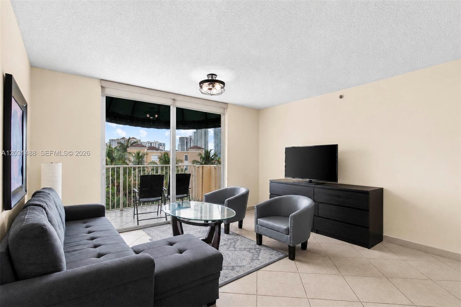 19701 E Country Club Dr # 5604, Aventura, FL 33180 — zdjęcie 2