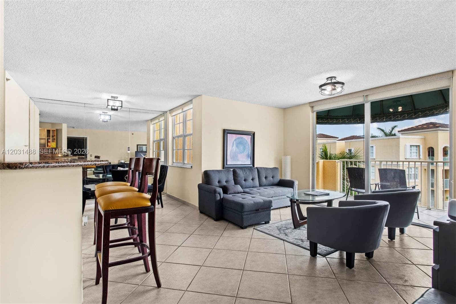 19701 E Country Club Dr # 5604, Aventura, FL 33180 — zdjęcie 3