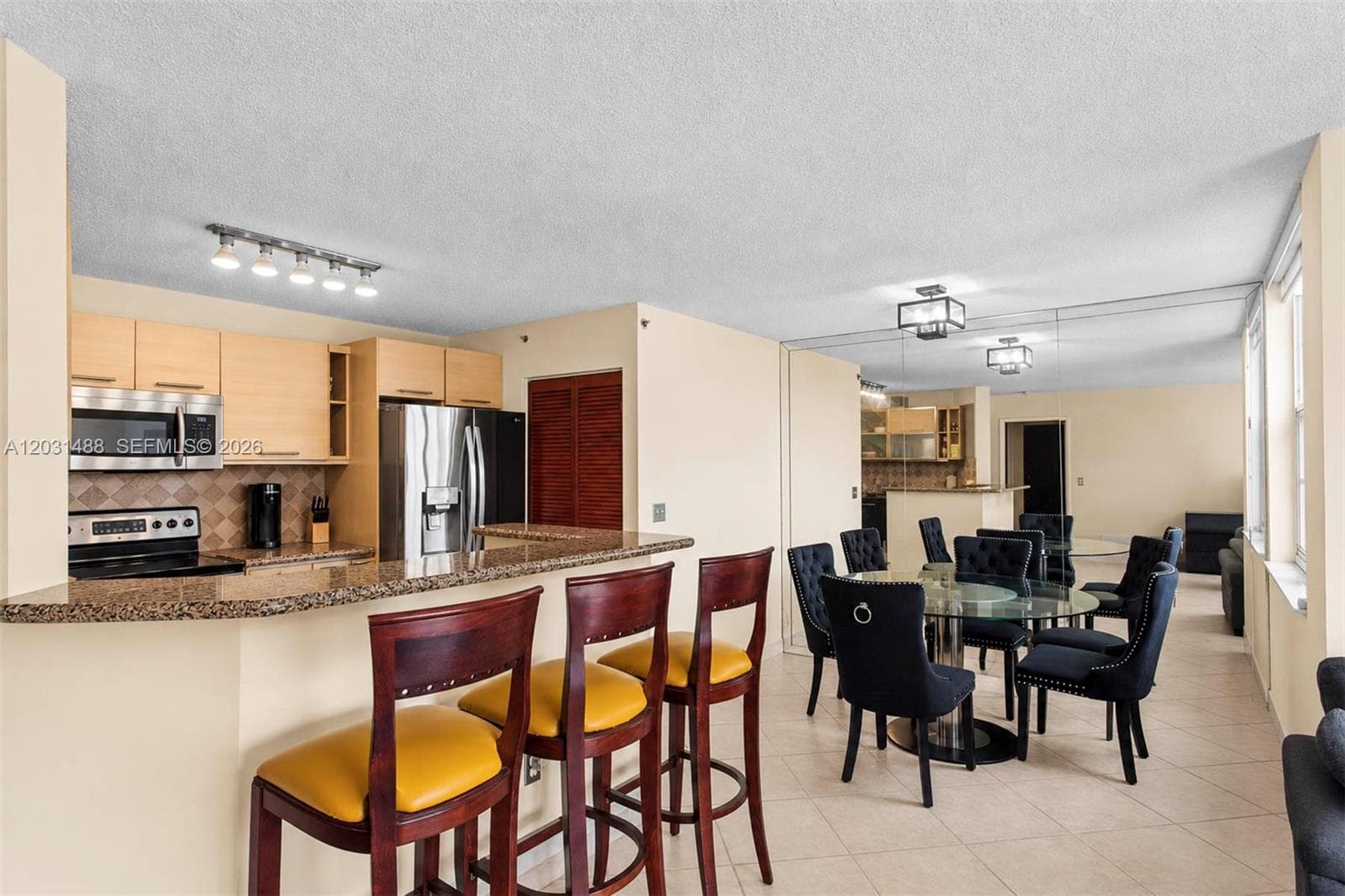 19701 E Country Club Dr # 5604, Aventura, FL 33180 — zdjęcie 5