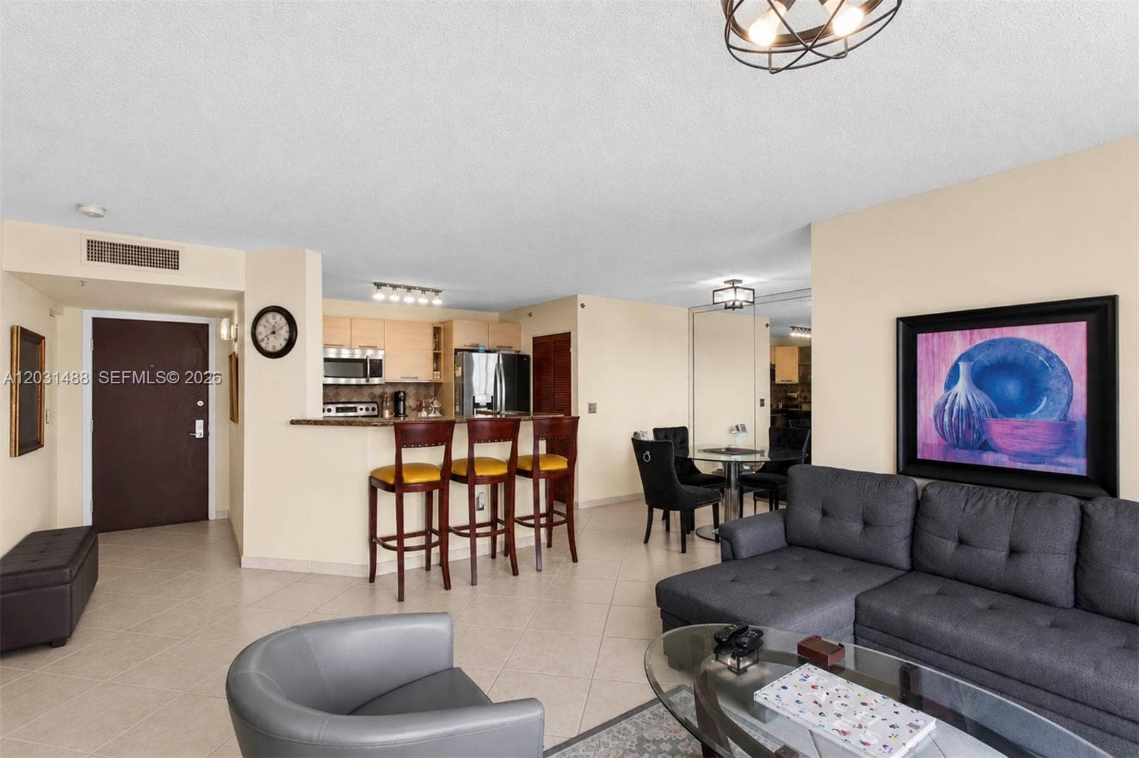 19701 E Country Club Dr # 5604, Aventura, FL 33180 — zdjęcie 4