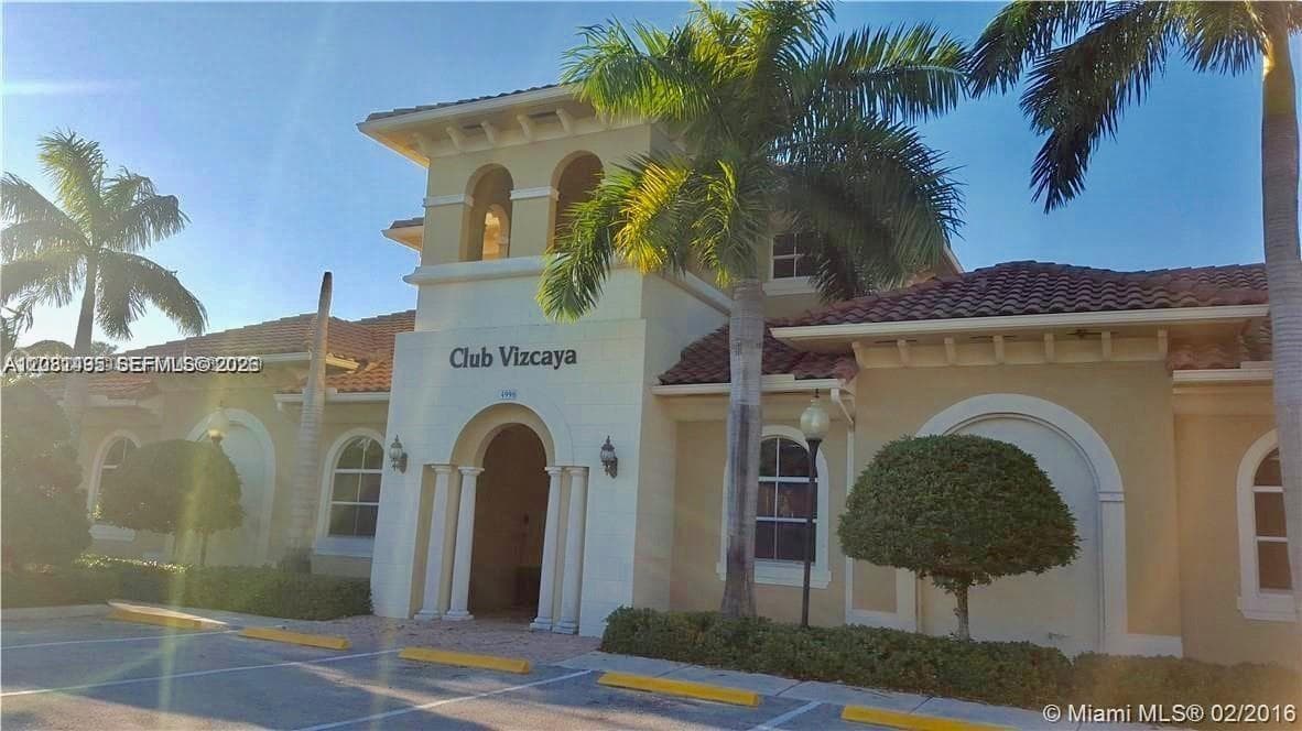 14055 SW 49th St # 6, Miramar, FL 33027 — zdjęcie 3