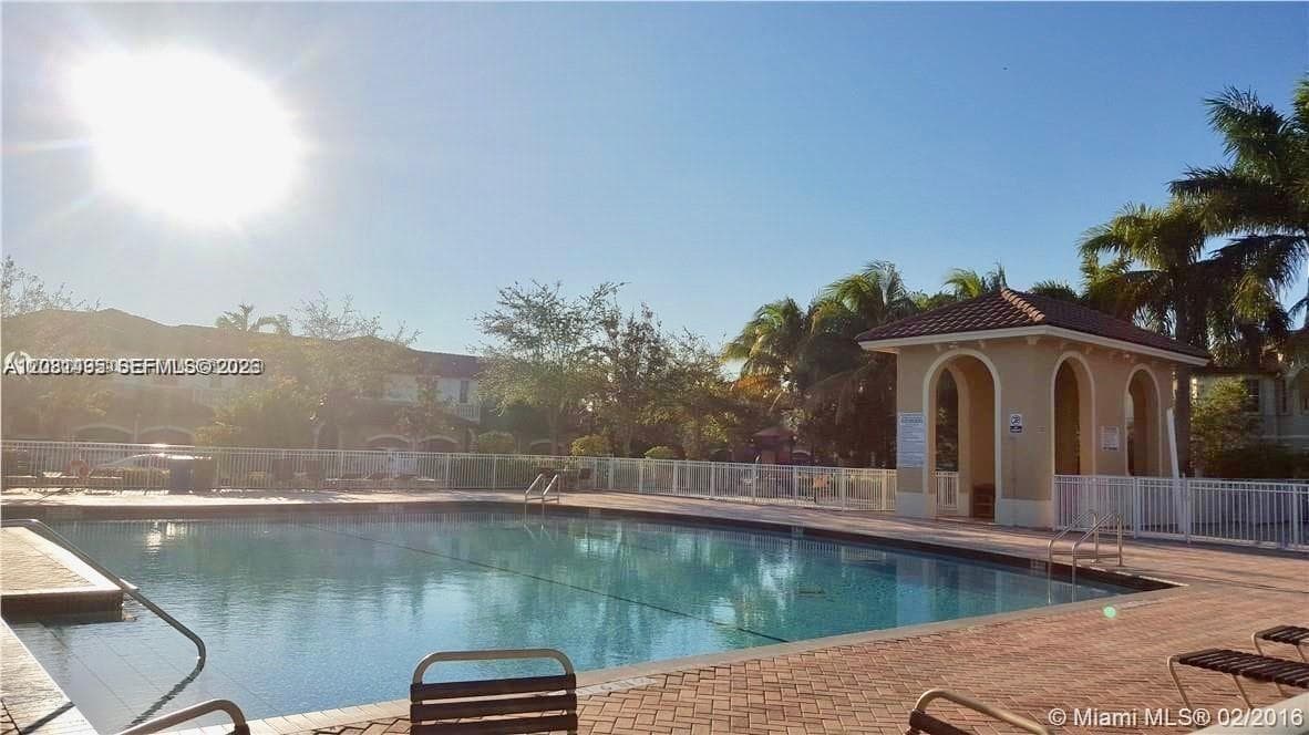 14055 SW 49th St # 6, Miramar, FL 33027 — zdjęcie 4