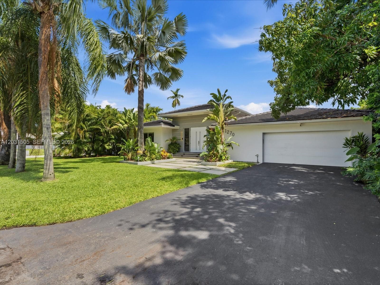 1270 NE 97th St, Miami Shores, FL 33138 — zdjęcie 3