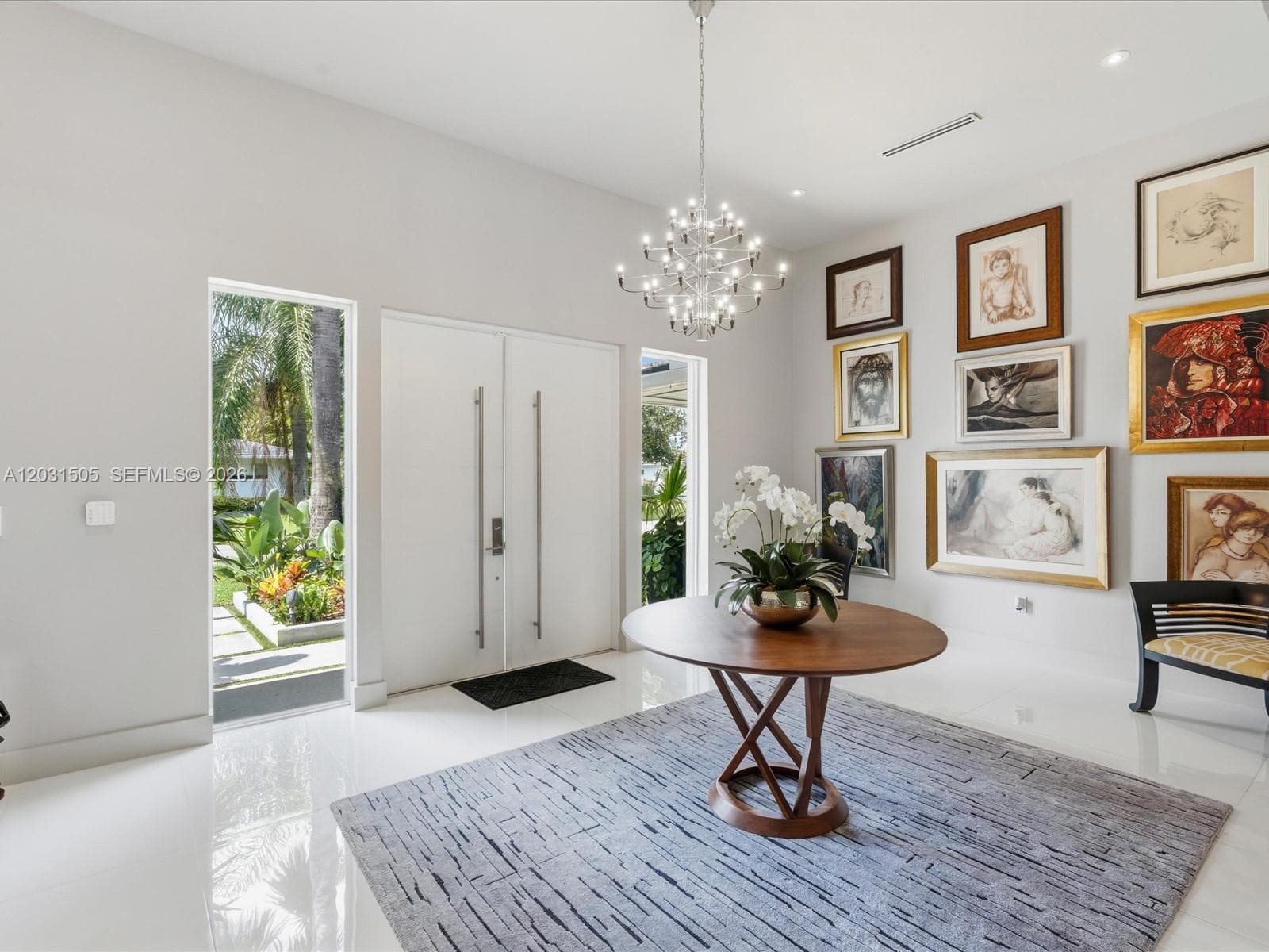 1270 NE 97th St, Miami Shores, FL 33138 — zdjęcie 5