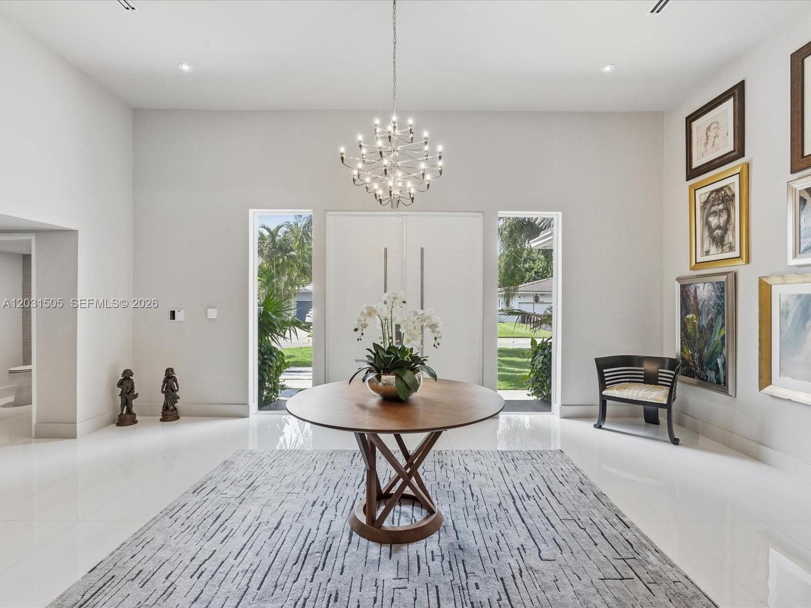 1270 NE 97th St, Miami Shores, FL 33138 — zdjęcie 4