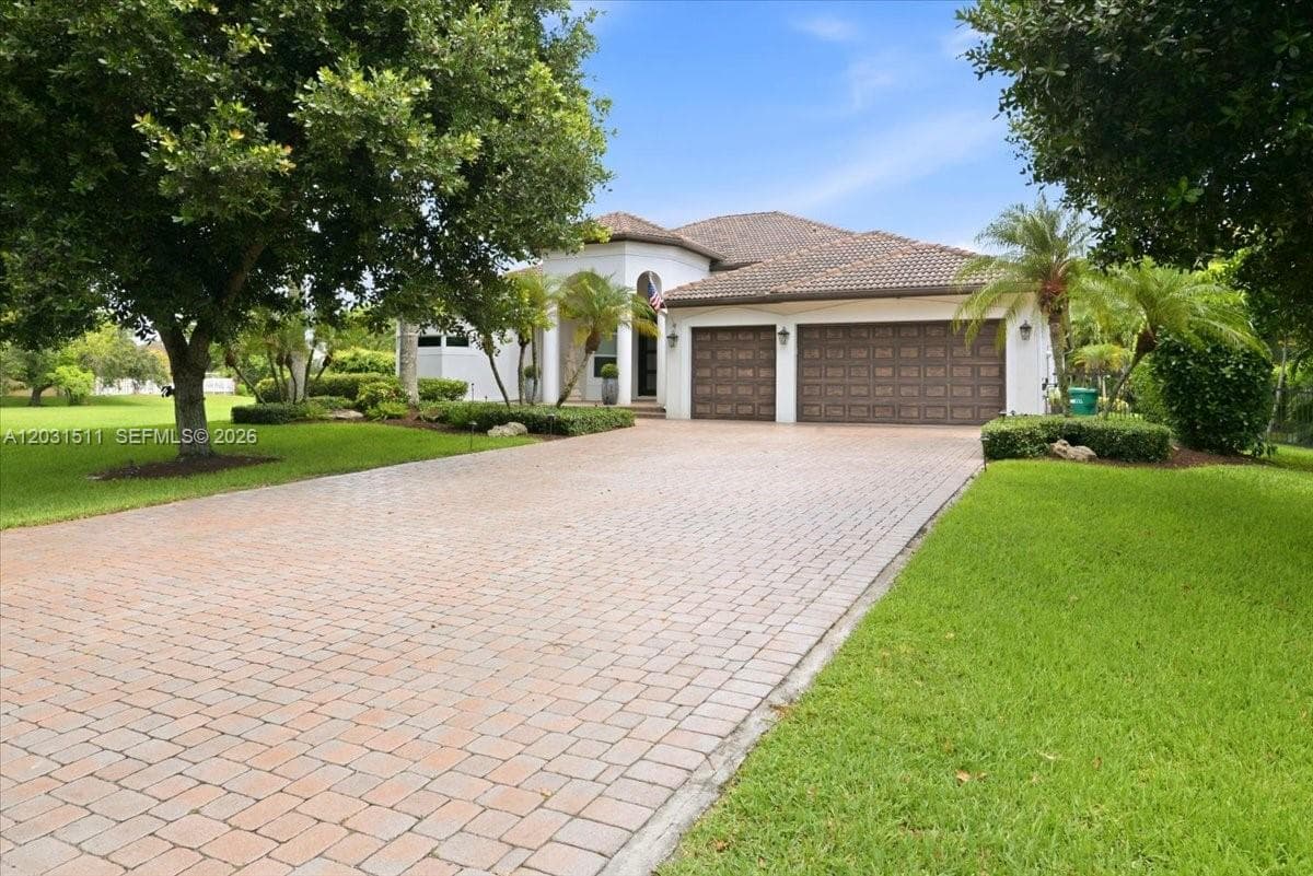 12160 NW 18th St, Plantation, FL 33323 — zdjęcie 2