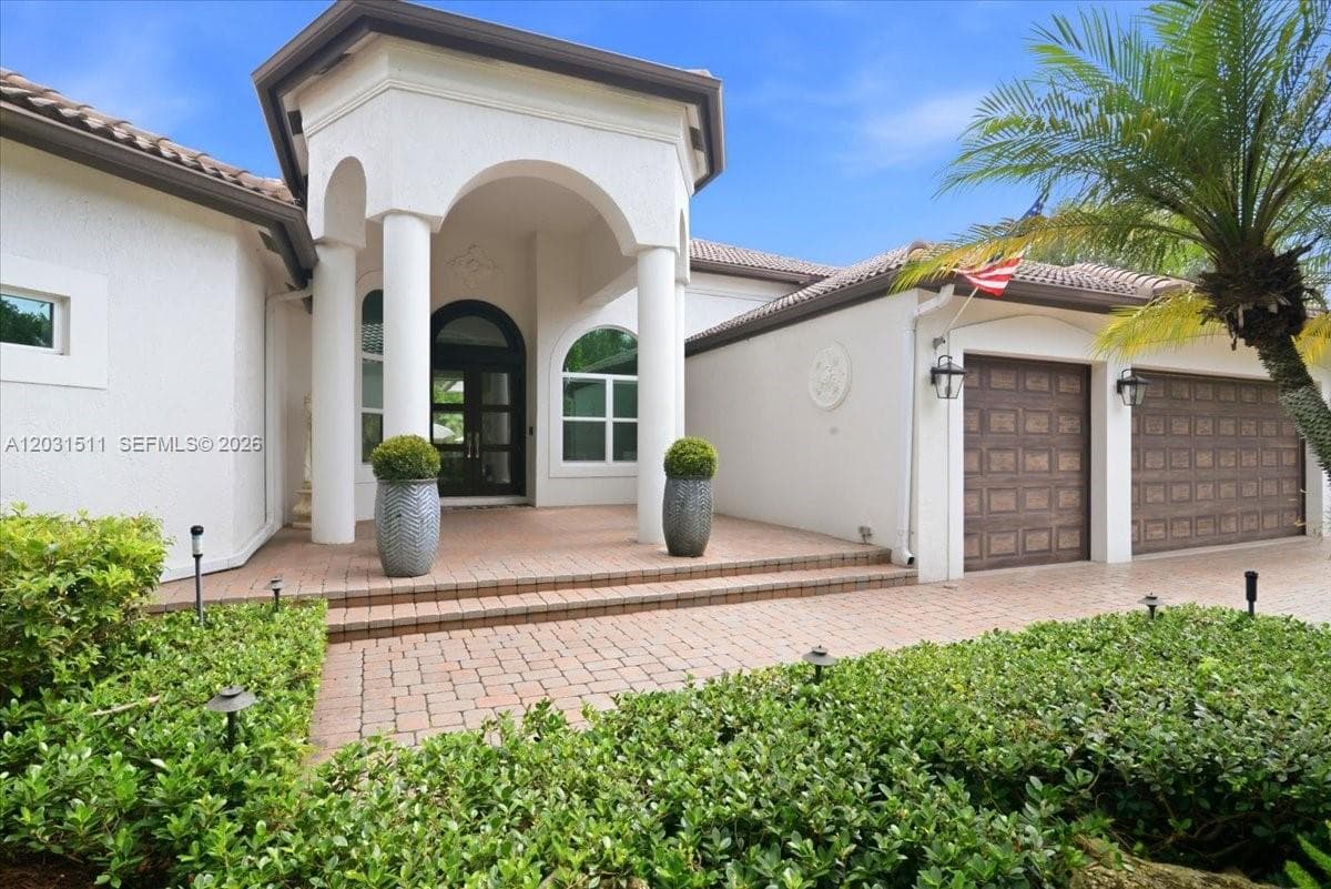 12160 NW 18th St, Plantation, FL 33323 — zdjęcie 3