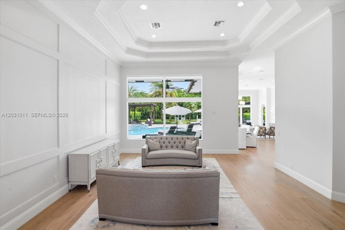 12160 NW 18th St, Plantation, FL 33323 — zdjęcie 5