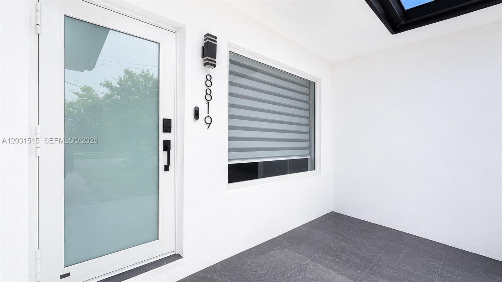8819 Dickens Ave, Surfside, FL 33154 — zdjęcie 3