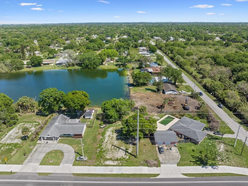 6204 Emerson Avenue, Fort Pierce, FL 34951 — zdjęcie 2