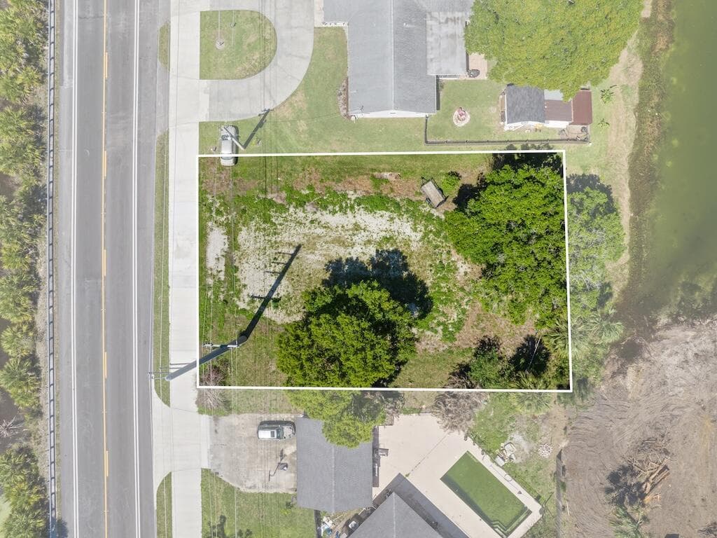 6204 Emerson Avenue, Fort Pierce, FL 34951 — zdjęcie 3