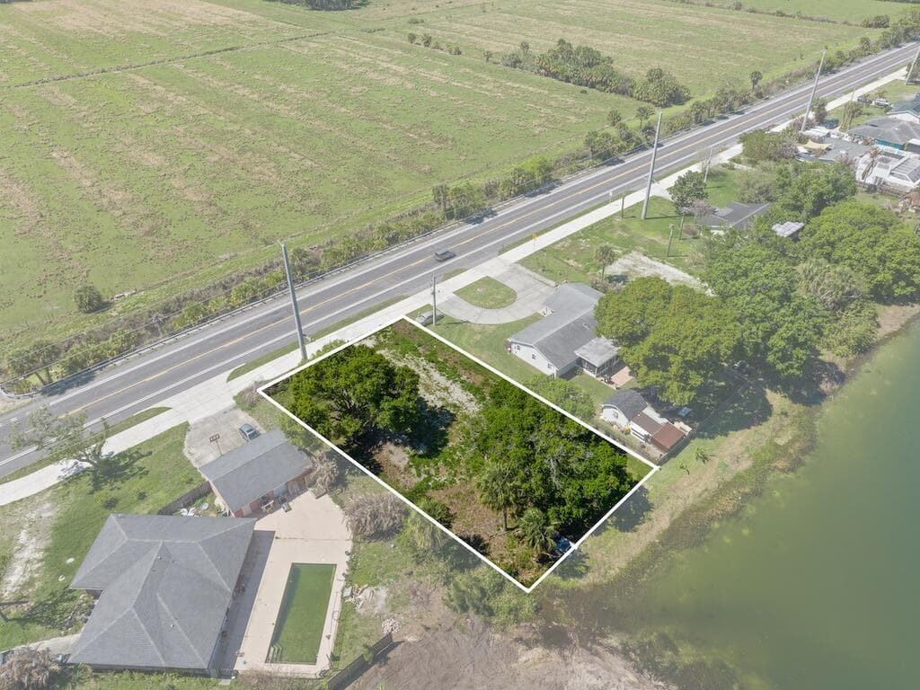 6204 Emerson Avenue, Fort Pierce, FL 34951 — zdjęcie 5